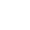 Voice talent