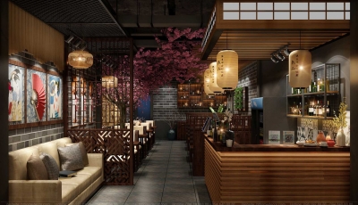 Tiêu đề bài viết nổi bật 4
